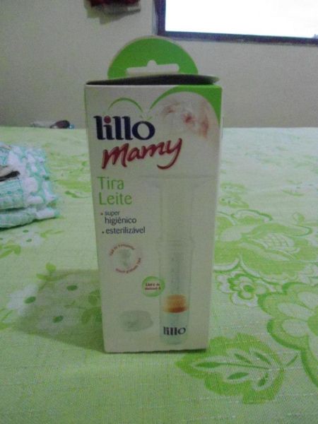 Tira Leite