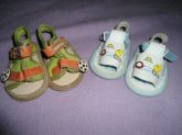 Sandalia